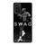 MICHAEL JORDAN SWAG Samsung Galaxy Note 20 Case