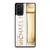 MICHAEL KORS PERFUME Samsung Galaxy Note 20 Case
