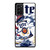 MILLER LITE SHAKE BEER Samsung Galaxy Note 20 Case