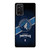 MINNESOTA TIMBERWOLVES NBA TEAM Samsung Galaxy Note 20 Case