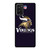 MINNESOTA VIKINGS NFL Samsung Galaxy Note 20 Case