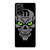 MOPAR SKULL LOGO Samsung Galaxy Note 20 Case