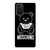 MOSCHINO TEDDY BEAR VINTAGE Samsung Galaxy Note 20 Case