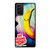 MY FRIEND PEDRO GAMES 2 Samsung Galaxy Note 20 Case