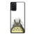 MY NEIGHBOR TOTORO KAWAII Samsung Galaxy Note 20 Case