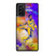NBA 2K21 KOBE BRYANT MAMBA EDITION Samsung Galaxy Note 20 Case
