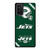NEW YORK JETS LOGO NFL FOOTBALL Samsung Galaxy Note 20 Case