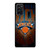 NEW YORK KNICKS SYMBOL Samsung Galaxy Note 20 Case