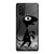 NIKE LUCI DISENCHANTMENT Samsung Galaxy Note 20 Case