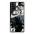 NIKE MARBLE LOGO Samsung Galaxy Note 20 Case