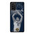 NIKOLA JOKIC DENVER NUGGETS NBA Samsung Galaxy Note 20 Case