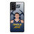 NIKOLA JOKIC DENVER NUGGETS SYMBOL Samsung Galaxy Note 20 Case