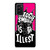 NOTORIOUS BIG QUOTE Samsung Galaxy Note 20 Case