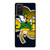 NOTRE DAME FIGHTING IRISH  Samsung Galaxy Note 20 Case