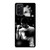 NOVAK DJOKOVIC NOLE TENNIS Samsung Galaxy Note 20 Case