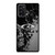 OAKLEY SUNGLASSES SPLASHED LOGO Samsung Galaxy Note 20 Case