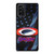 OAKLEY US FLAG Samsung Galaxy Note 20 Case