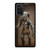 ODDWORLD SOULSTORM GAMES 2 Samsung Galaxy Note 20 Case