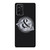 OF MICE AND MEN MARBLE 2 Samsung Galaxy Note 20 Case