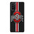 OHIO STATE FOOTBALL NFL SYMBOL Samsung Galaxy Note 20 Case