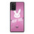 OVERWATCH D.VA NERF THIS Samsung Galaxy Note 20 Case
