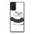 PANDA WE BARE BEARS Samsung Galaxy Note 20 Case