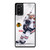 PATRICK KANE CHICAGO BLACKHAWKS 2 Samsung Galaxy Note 20 Case