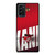 PATRICK KANE CHICAGO BLACKHAWKS Samsung Galaxy Note 20 Case
