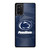 PENN STATE SYMBOL Samsung Galaxy Note 20 Case