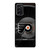 PHILADELPHIA FLYERS HOCKEY LOGO Samsung Galaxy Note 20 Case