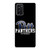 PITTSBURGH PANTHERS FOOTBALL LOGO Samsung Galaxy Note 20 Case