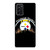 PITTSBURGH STEELERS CITY Samsung Galaxy Note 20 Case