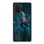 POKEMON GRENINJA Samsung Galaxy Note 20 Case