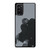 PUSHA T RAPPER Samsung Galaxy Note 20 Case