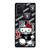 RAIDERS HELLO KITTY Samsung Galaxy Note 20 Case