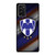 RAYADOS MONTERREY LOGO Samsung Galaxy Note 20 Case