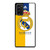 REAL MADRID FC FOOTBALL CLUB Samsung Galaxy Note 20 Case