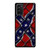 REBEL FLAG Samsung Galaxy Note 20 Case