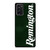 REMINGTON ARMS LOGO 2 Samsung Galaxy Note 20 Case