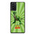 REX T-REX TOY STORY Samsung Galaxy Note 20 Case