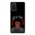 RICHIE TOZIER STEPHEN KING ART Samsung Galaxy Note 20 Case