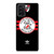 RIVER PLATE EL MAS GRANDE ADIDAS Samsung Galaxy Note 20 Case