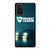 ROCKET LEAGUE GAMES Samsung Galaxy Note 20 Case