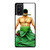 RORONOA ZORO ONE PIECE ANIME 2 Samsung Galaxy Note 20 Case