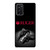 RUGER FIREARMS GUNS Samsung Galaxy Note 20 Case