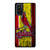 SAINT LOUIS CARDINALS MLB TEAM Samsung Galaxy Note 20 Case