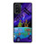 SCOOB! CARTOON MOVIES Samsung Galaxy Note 20 Case