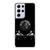 ALFA ROMEO CAR Samsung Galaxy S21 Ultra Case