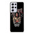 ALICE COOPER Samsung Galaxy S21 Ultra Case