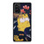 SIMPSONS THRASHER Samsung Galaxy Note 20 Case